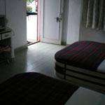 Shivshanti Holiday Resort, Lonavala 4